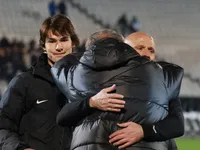 Slika 8