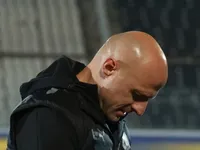 Slika 6