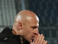 Slika 5