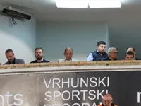 Slika 14