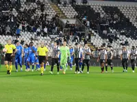 Slika 13
