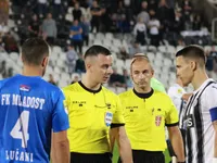 Slika 10
