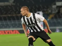 Slika 6