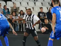 Slika 34