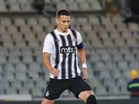 Slika 29