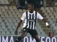 Slika 28