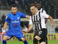 Slika 27