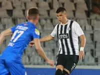 Slika 25