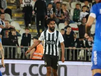 Slika 24