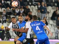 Slika 23