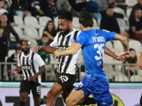 Slika 22