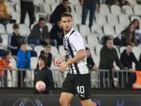 Slika 20