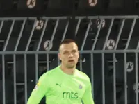 Slika 18