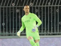 Slika 17
