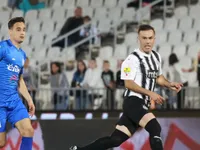 Slika 72