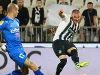 Slika 68