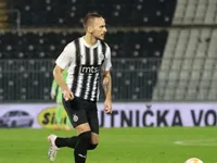 Slika 65