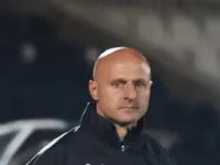 Slika 63