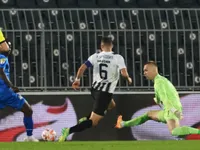 Slika 59