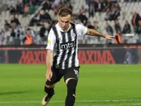 Slika 57