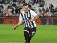 Slika 56