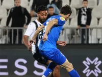 Slika 52