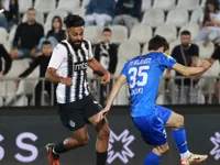 Slika 51