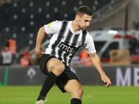 Slika 50