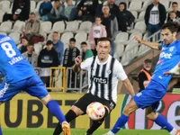 Slika 47