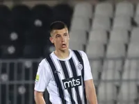 Slika 88