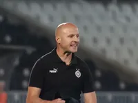 Slika 84