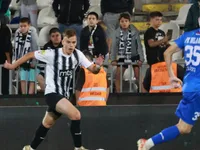 Slika 83