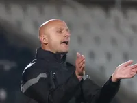 Slika 82