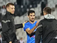 Slika 80