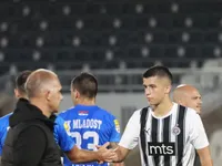 Slika 78