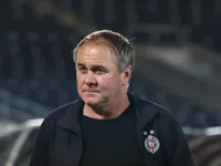 Slika 73