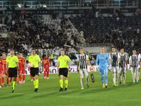 Slika 17