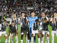 Slika 16