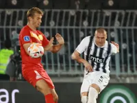 Slika 14