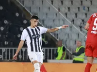 Slika 11