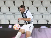 Slika 7