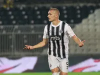 Slika 27