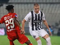 Slika 26