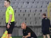 Slika 19