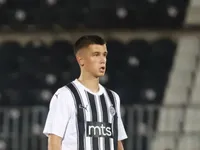 Slika 56