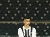 Slika 51