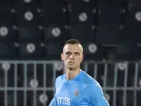 Slika 50