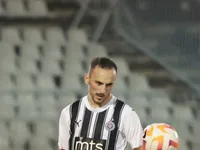 Slika 46