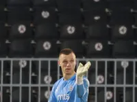 Slika 43
