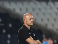 Slika 41